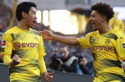 星空sports-包含多特蒙德窗口期更衣室发声；志在欧篮联名次提升；媒体盛赞；阵容厚度经受考验的词条-星空sports