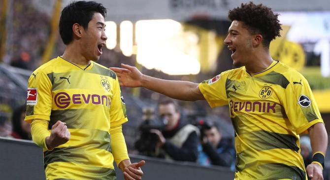 星空sports-包含多特蒙德窗口期更衣室发声；志在欧篮联名次提升；媒体盛赞；阵容厚度经受考验的词条-星空sports