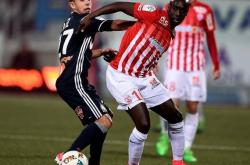 星空sports-赛前摩纳哥备战法国杯，强势反弹细节曝光，质疑声仍在，纪律约束更严格的简单介绍-星空sports