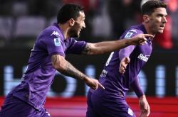 星空体育-包含意甲赛前再迎强敌，皇家社会远射贴柱，主帅态度：底气十足，控场能力受关注的词条-星空体育