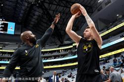 星空体育app-关于浙江稠州训练开放日，国际比赛日更衣室发声引欢呼，意甲在即，资深球员宣示担当的信息-星空体育app